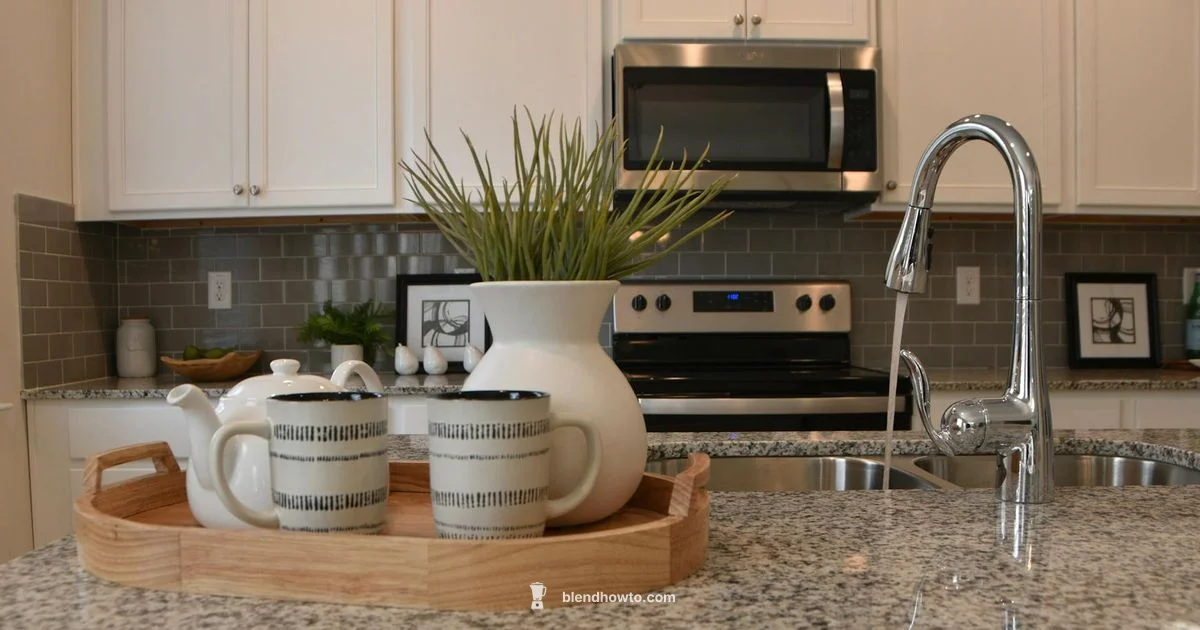 Do You Need a Blender - BlendHowTo