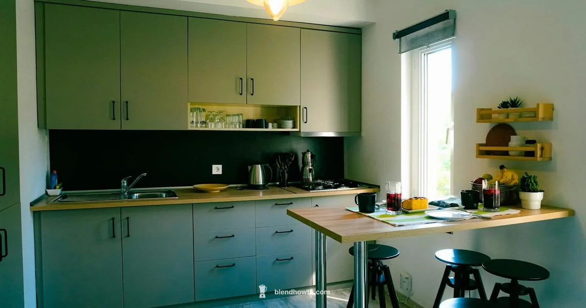 Top Blender Brands - BlendHowTo