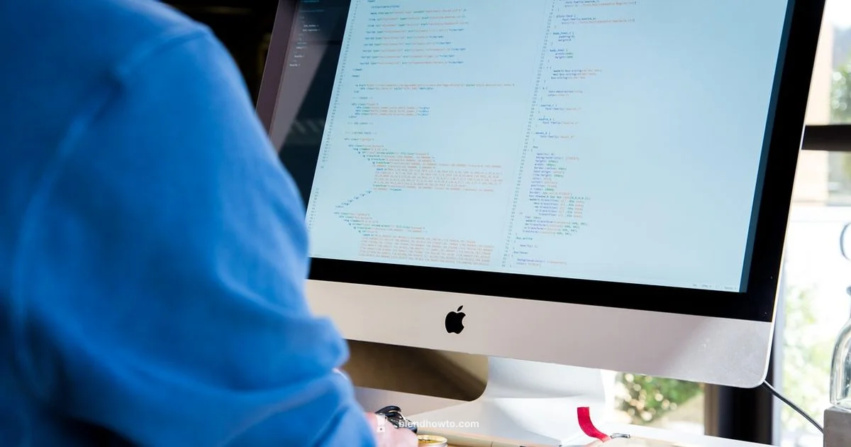 Blender Troubleshooting Guide Blender Troubleshooting Guide - BlendHowTo