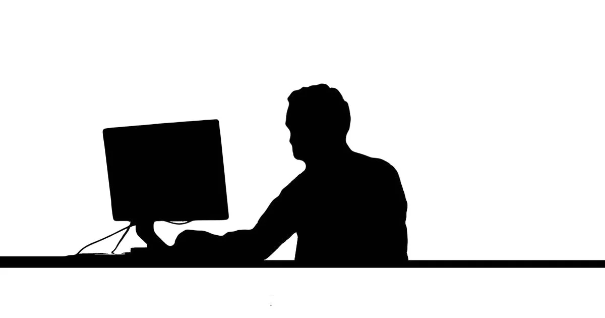 Graphics API in Blender - BlendHowTo