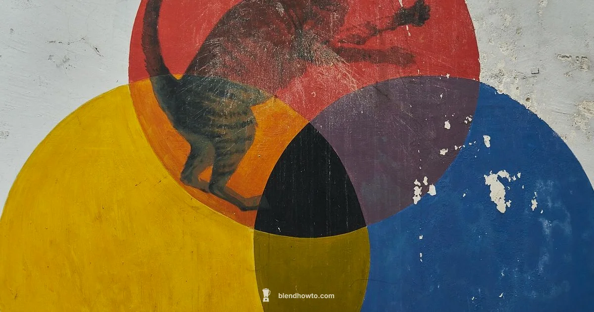 Hide the Brush Cursor Hide the Brush Cursor - BlendHowTo