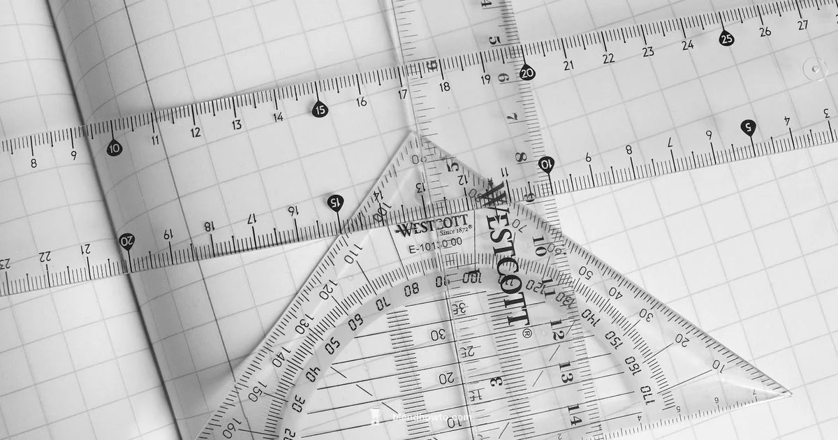 Understanding Blender Units - BlendHowTo