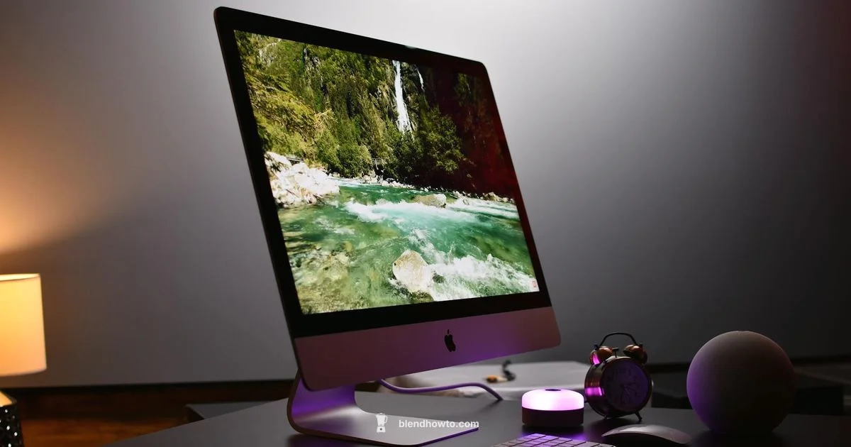 Blender Availability - BlendHowTo