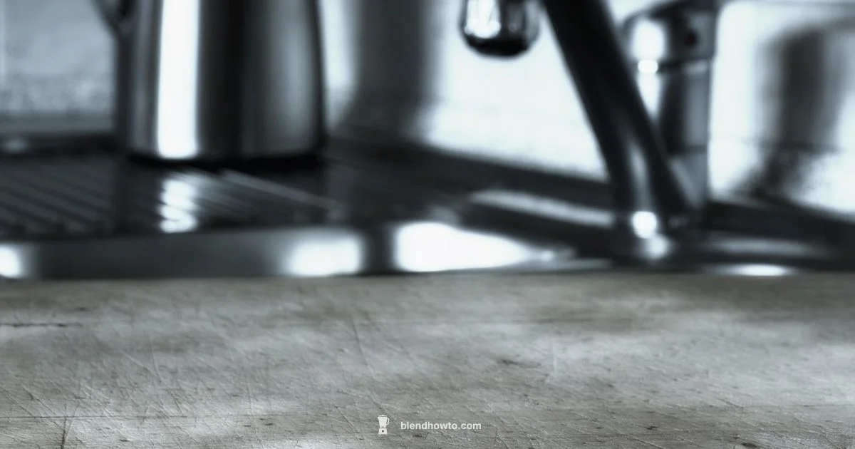 Mixer Operation Basics - BlendHowTo