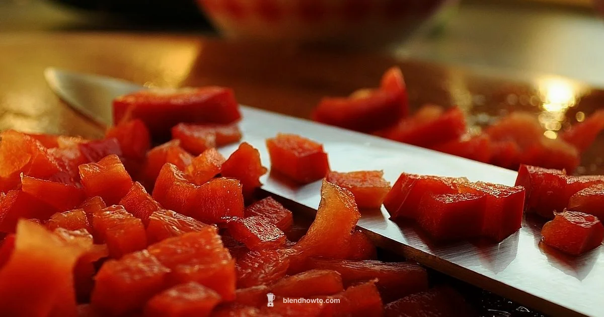 Best Non-Vitamix Blenders - BlendHowTo