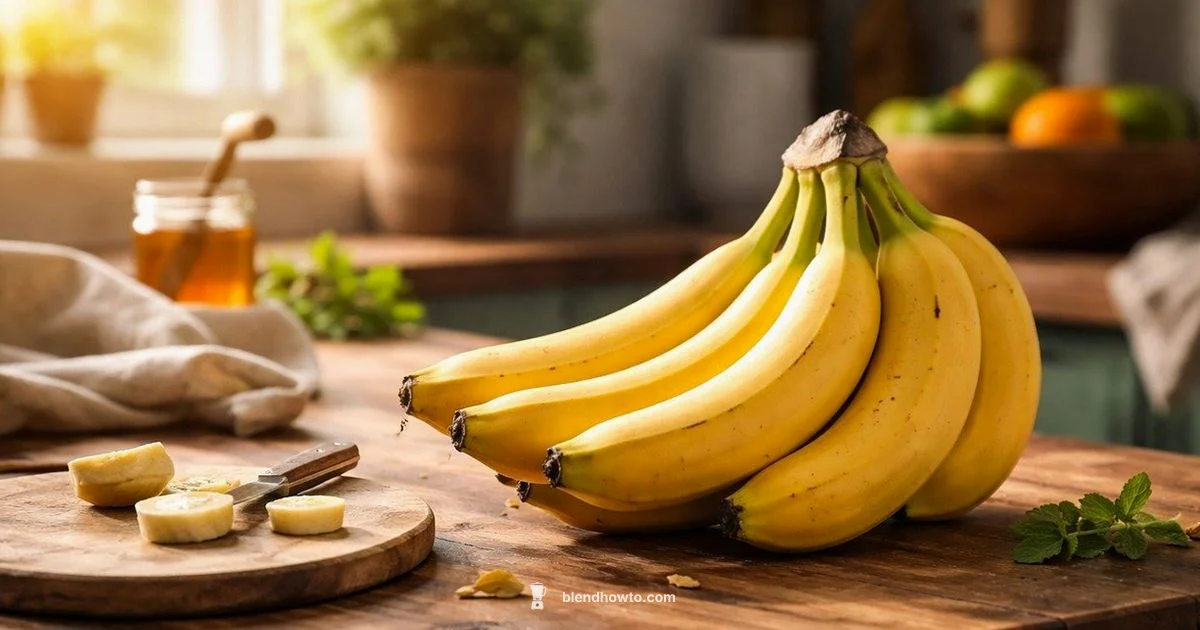 Immersion vs Mixer - BlendHowTo