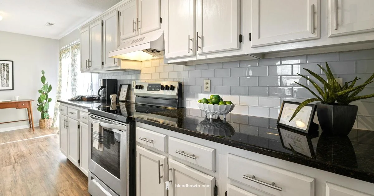 Auto IQ 1000W Review - BlendHowTo