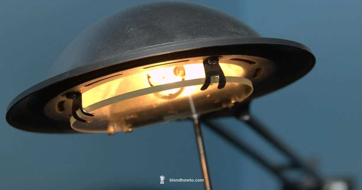 Transparent Material - BlendHowTo