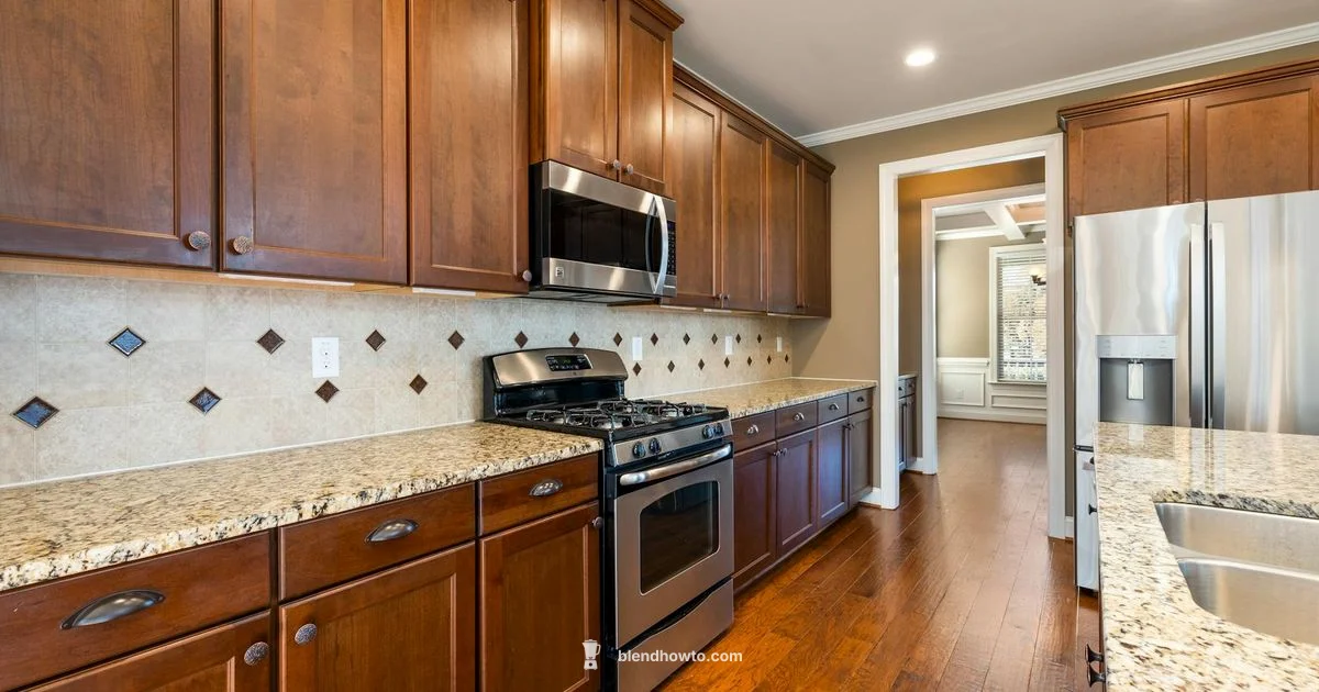 Power Elite Blender - BlendHowTo