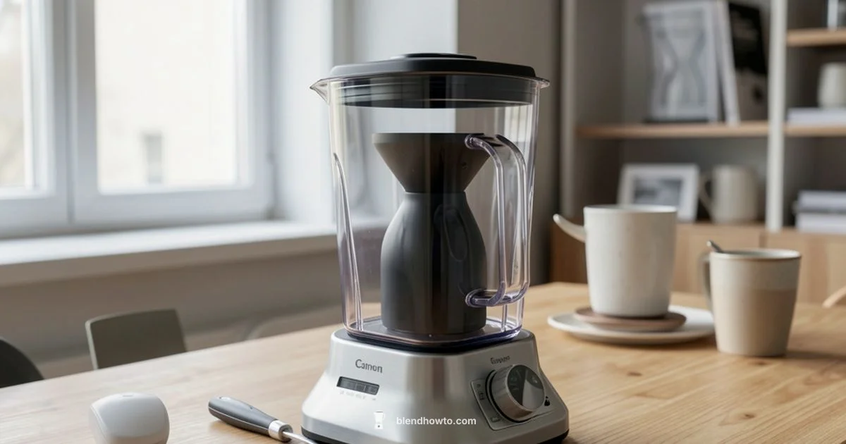 Blender + Sketchfab - BlendHowTo