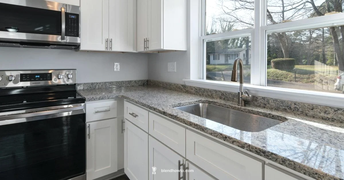 Top Single-Serve Blenders Top Single-Serve Blenders - BlendHowTo