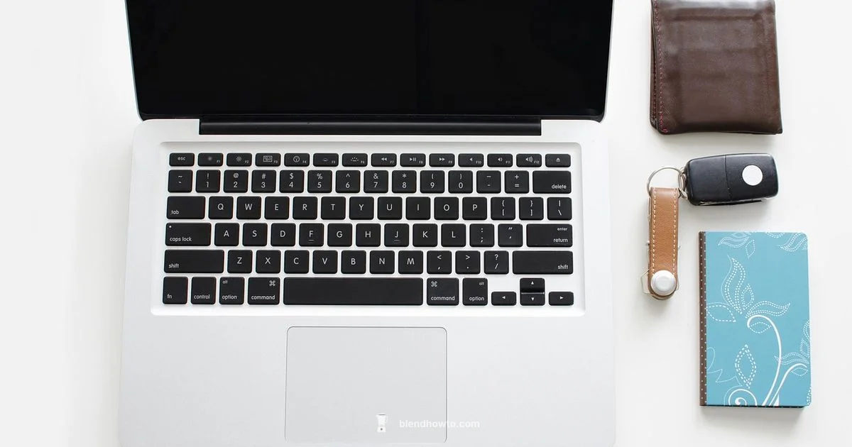 Blender on Any Rig - BlendHowTo