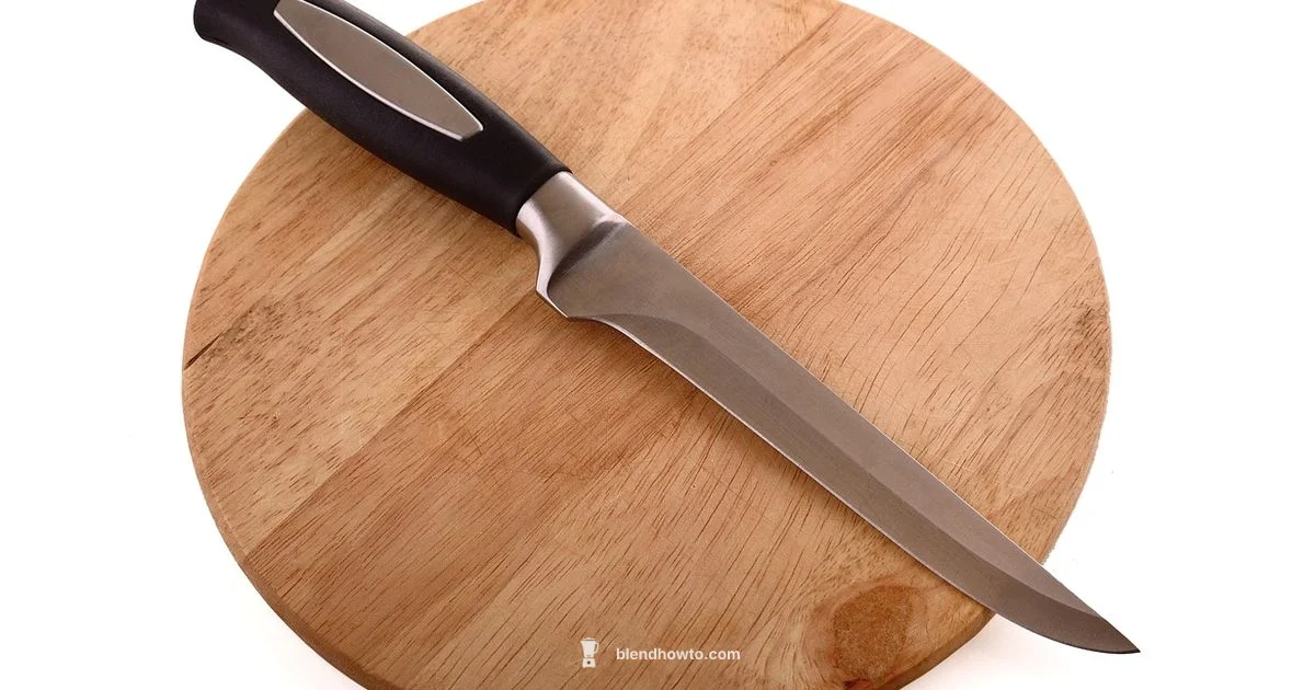 Blade Longevity - BlendHowTo