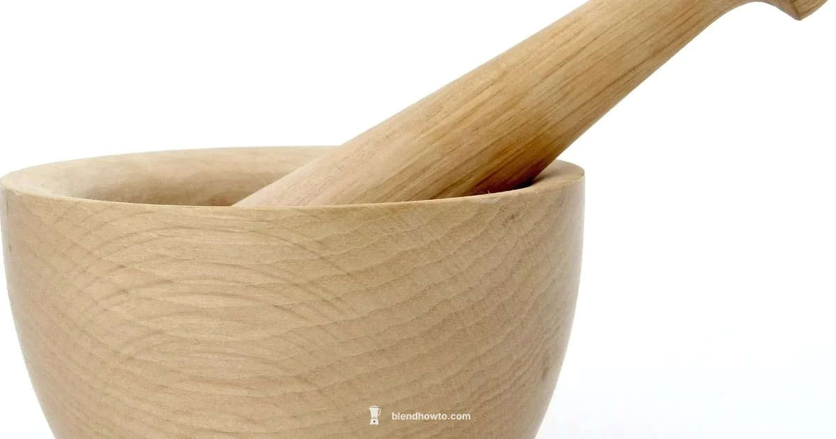 Immersion Blender Guide Immersion Blender Guide - BlendHowTo