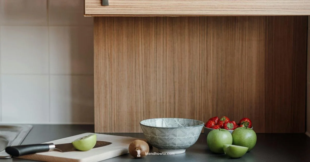 Nutri Magic Bullet - BlendHowTo