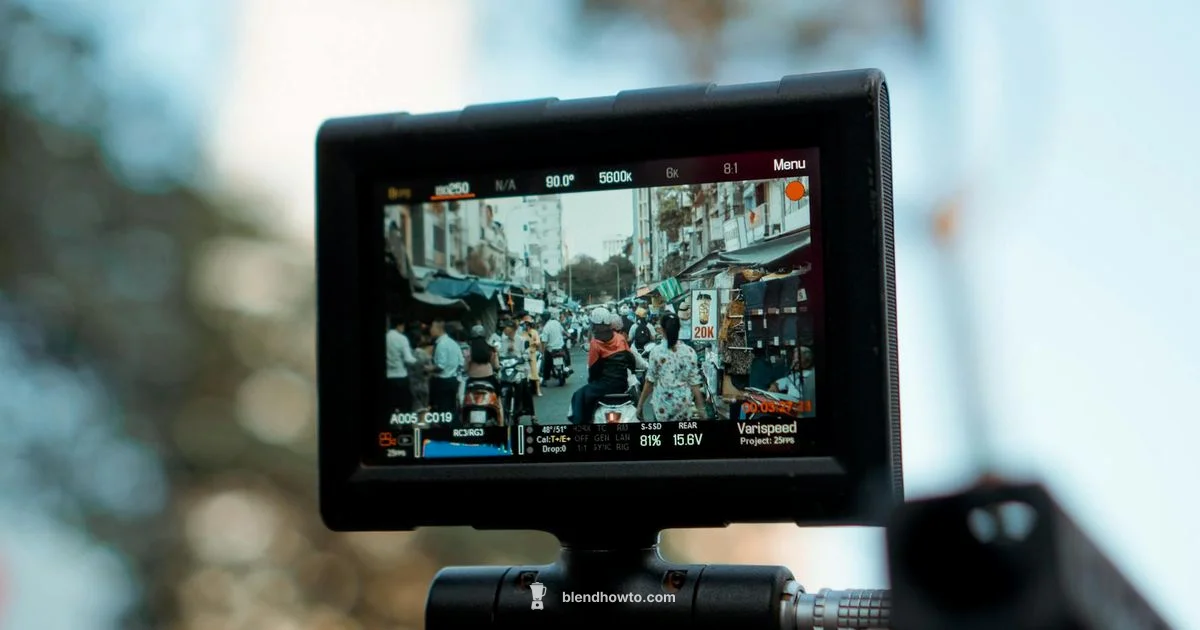 Best Blender Market Guide Best Blender Market Guide - BlendHowTo