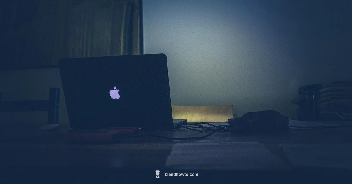 Blender vs Max Blender vs Max - BlendHowTo