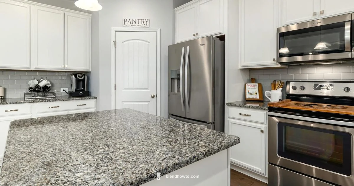 Ice Coffee Mastery Ice Coffee Mastery - BlendHowTo