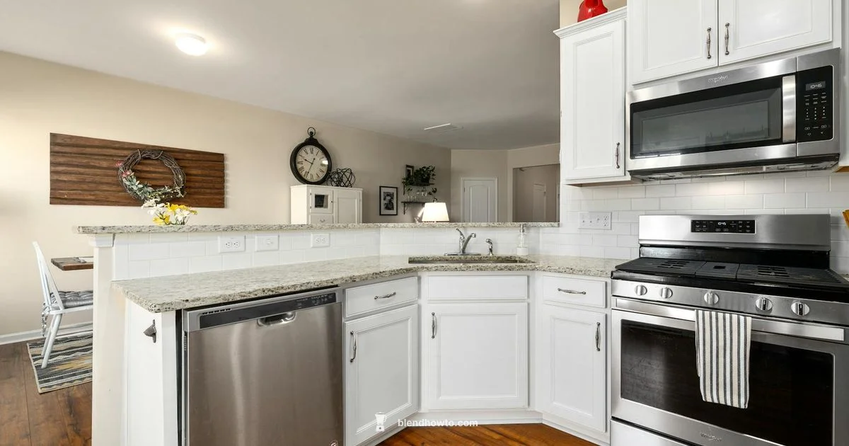 Blender Showdown - BlendHowTo