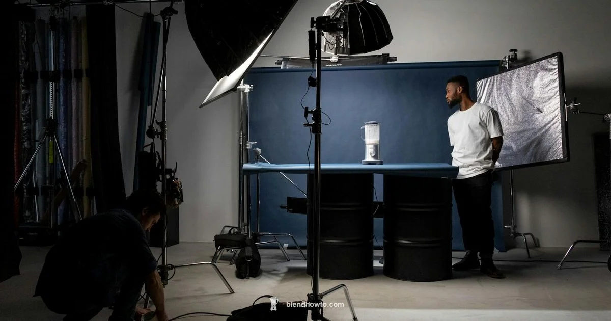 Blender Light Basics Blender Light Basics - BlendHowTo