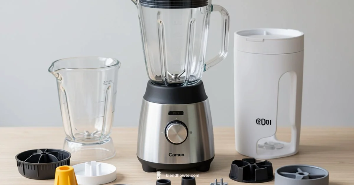 Addon Installation - BlendHowTo