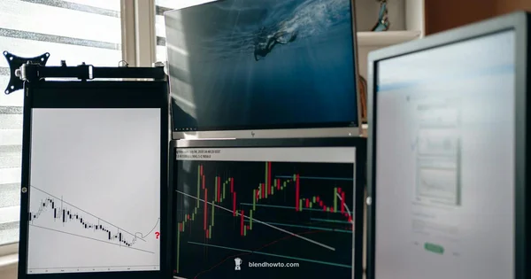 GPU Guide 2026 - BlendHowTo