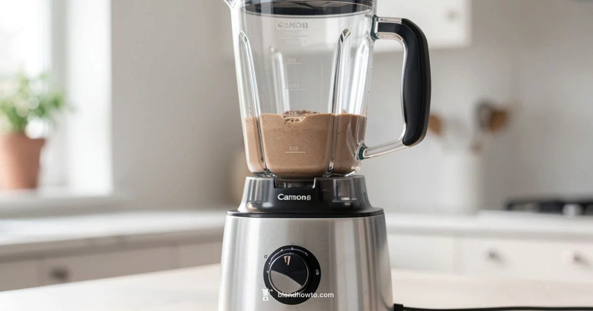 Blender Freezing Fix Blender Freezing Fix - BlendHowTo