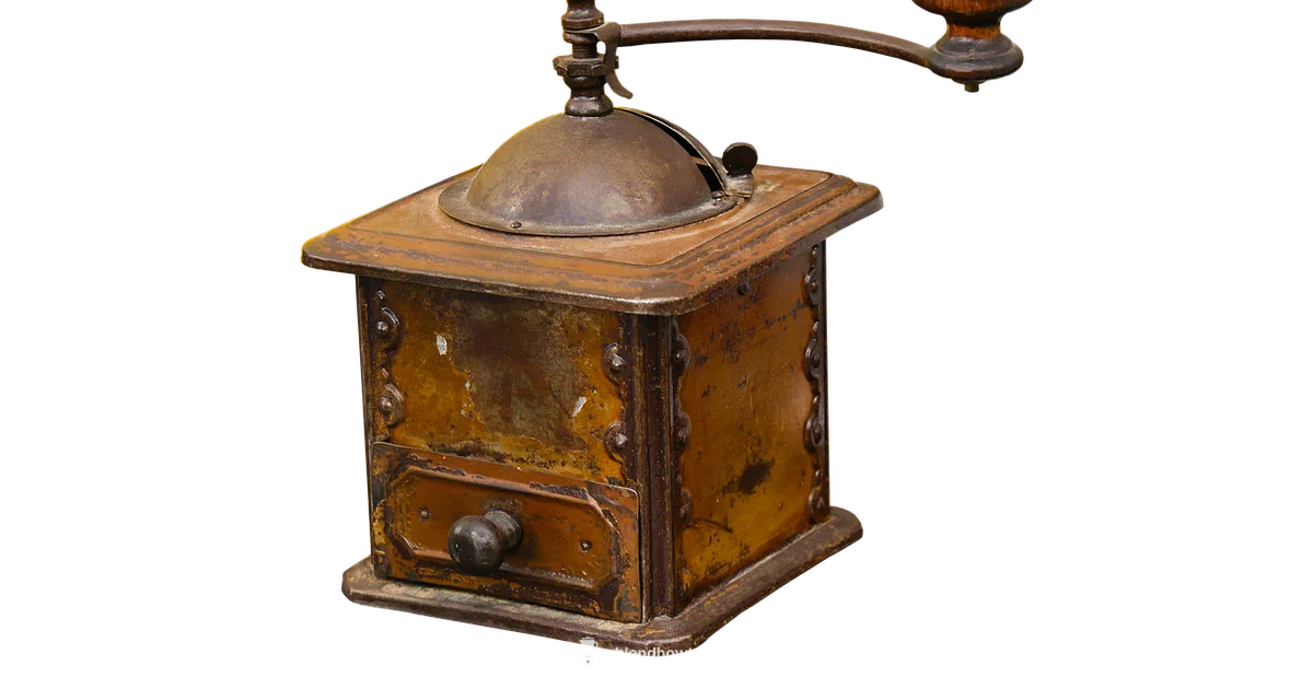 Manual Blend Mastery - BlendHowTo