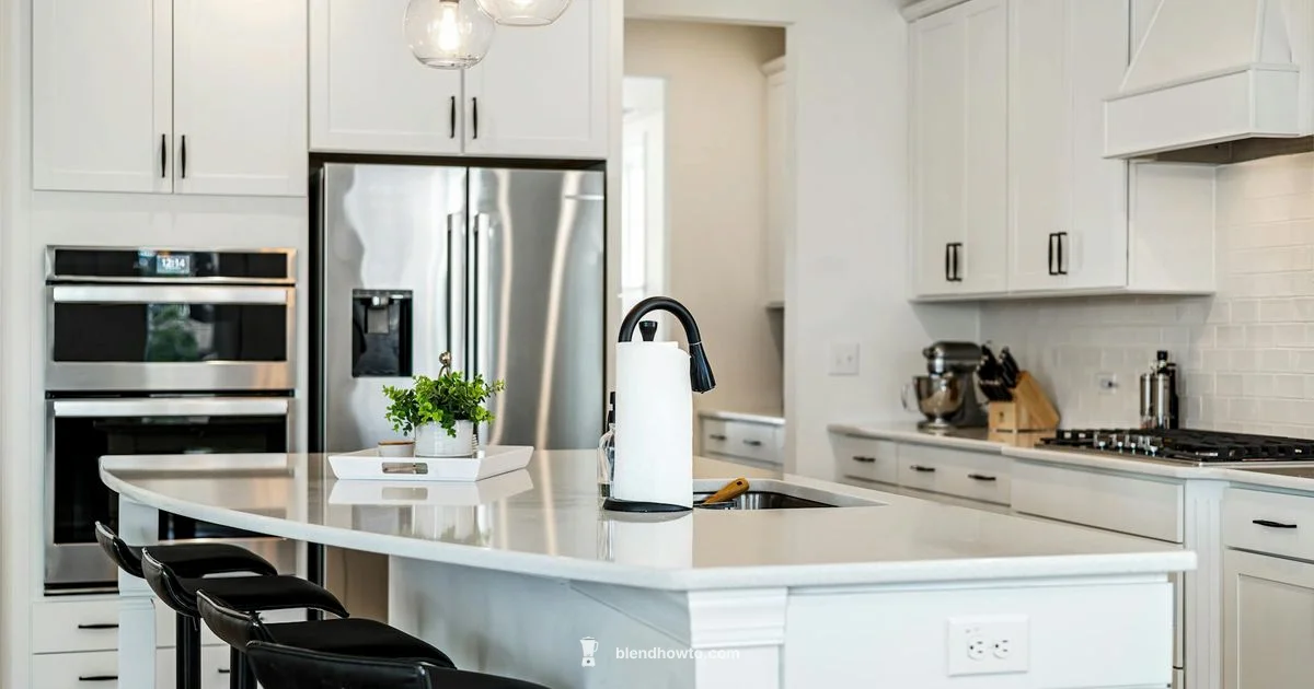 Blender Price Guide - BlendHowTo