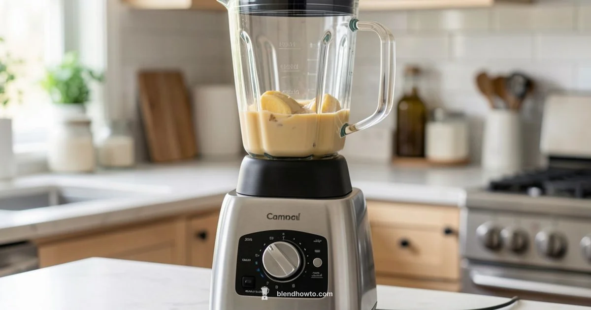 Blender & Effects Download - BlendHowTo