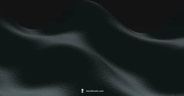 Texture Mastery - BlendHowTo