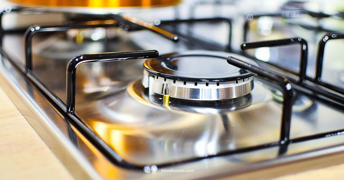 Blender Showdown 2026 - BlendHowTo