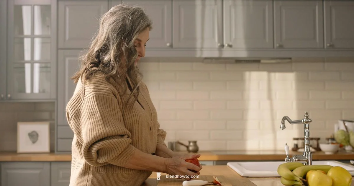 Ninja Blender Troubleshoot - BlendHowTo