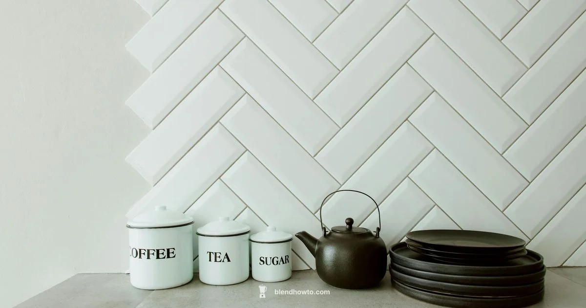 Blender Longevity Guide - BlendHowTo