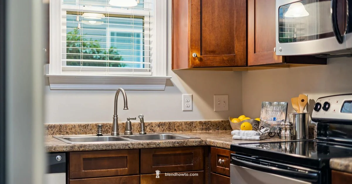 Blender Face-Off - BlendHowTo