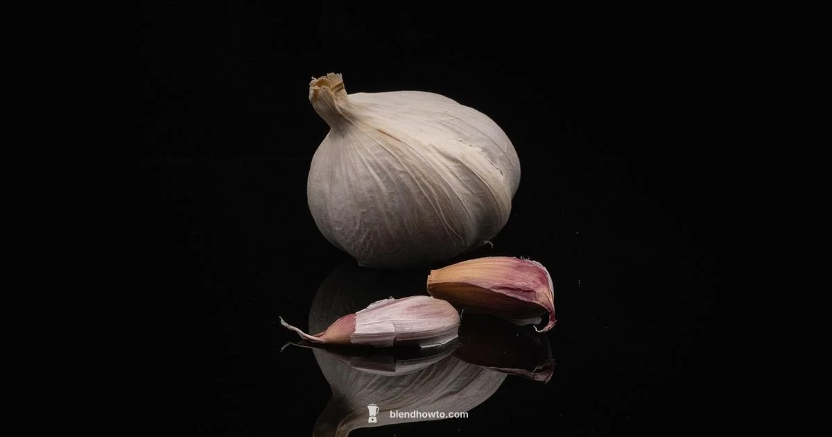 Tips for Blender - BlendHowTo