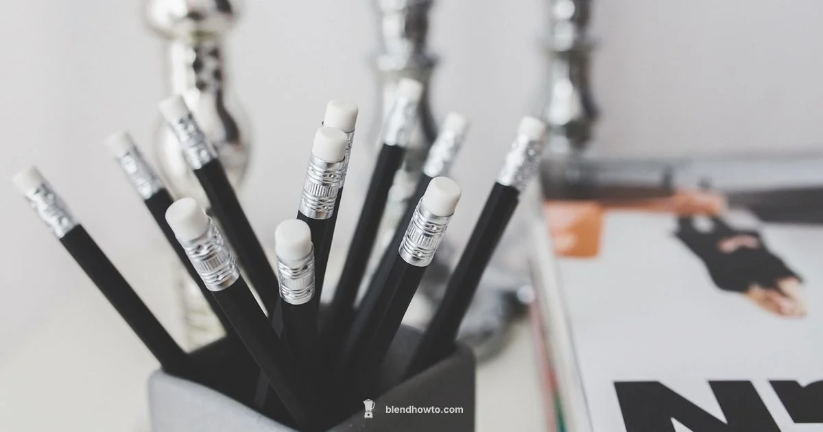 2D Blender Mastery 2D Blender Mastery - BlendHowTo