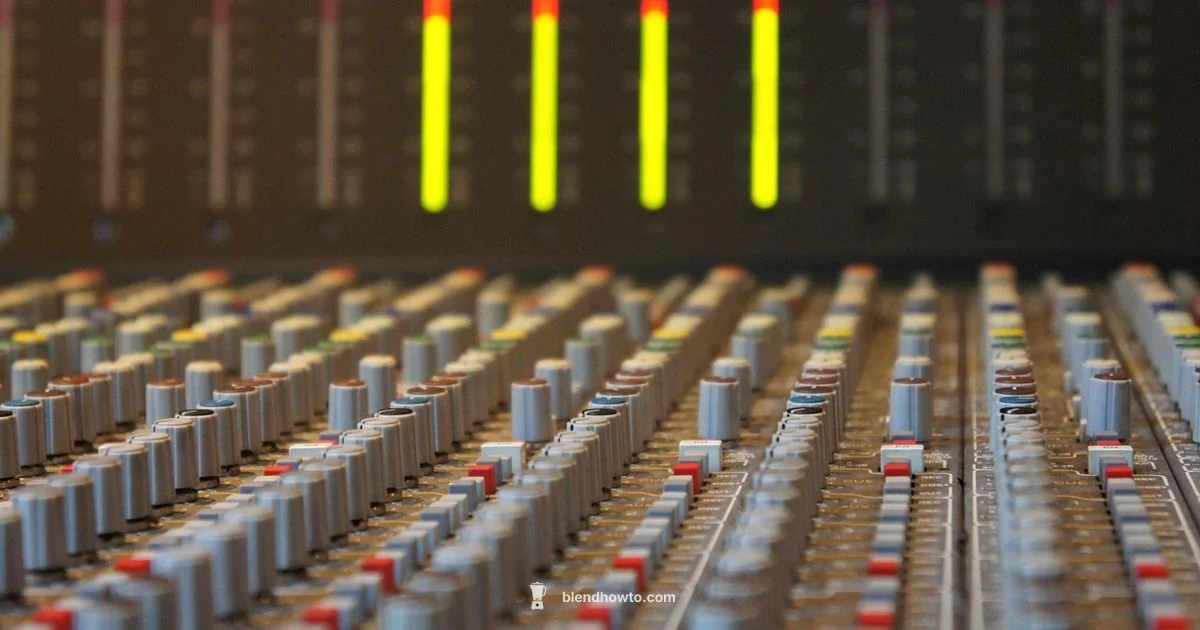 Maya vs Blender - BlendHowTo