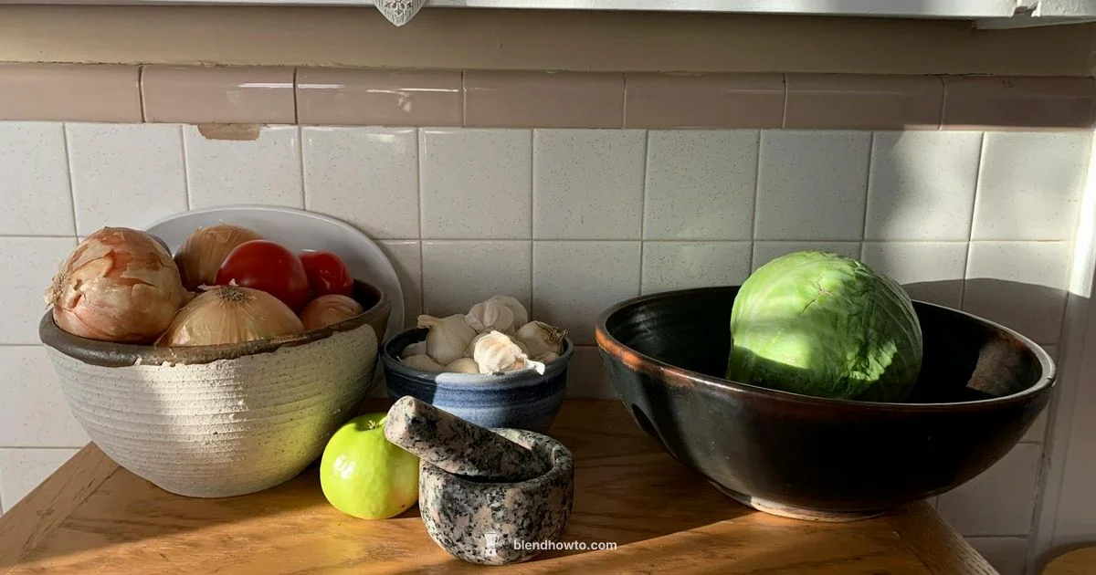 Hand Blender Uses - BlendHowTo