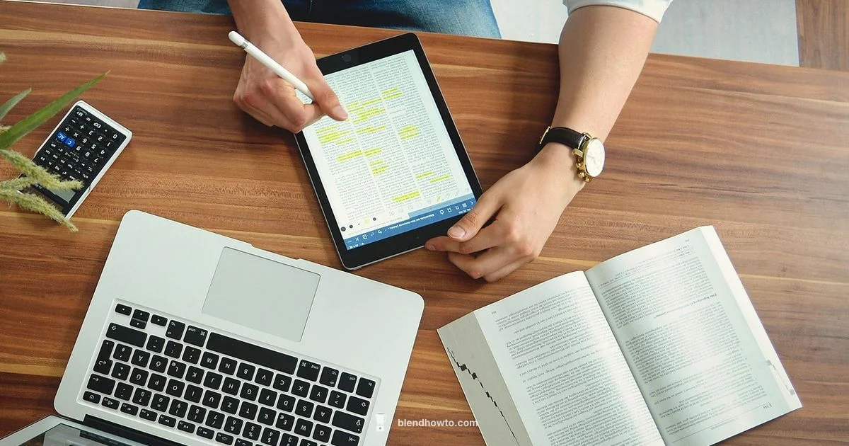 Blender Animation Starter - BlendHowTo