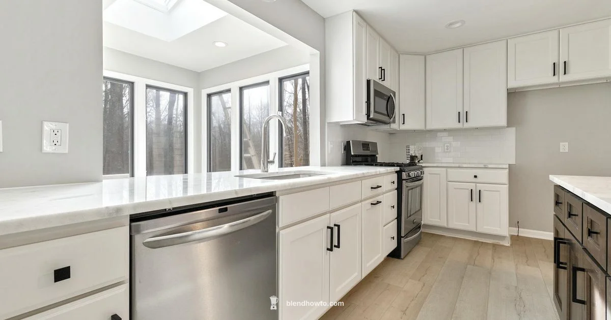 Top Blender Picks - BlendHowTo