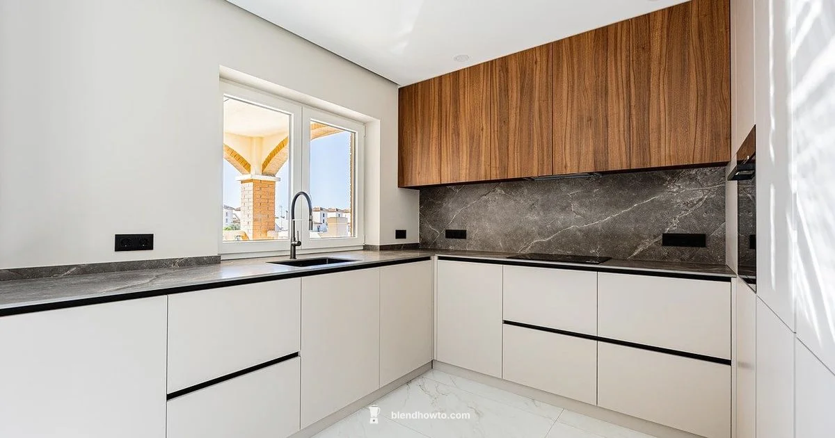 Best Blender 2026 - BlendHowTo