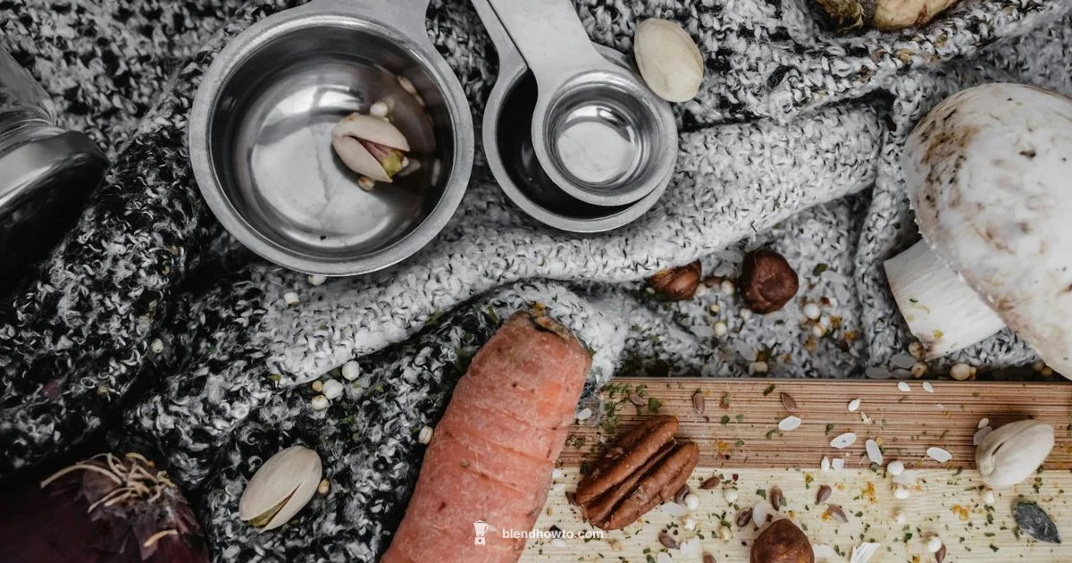 Before & After Render - BlendHowTo