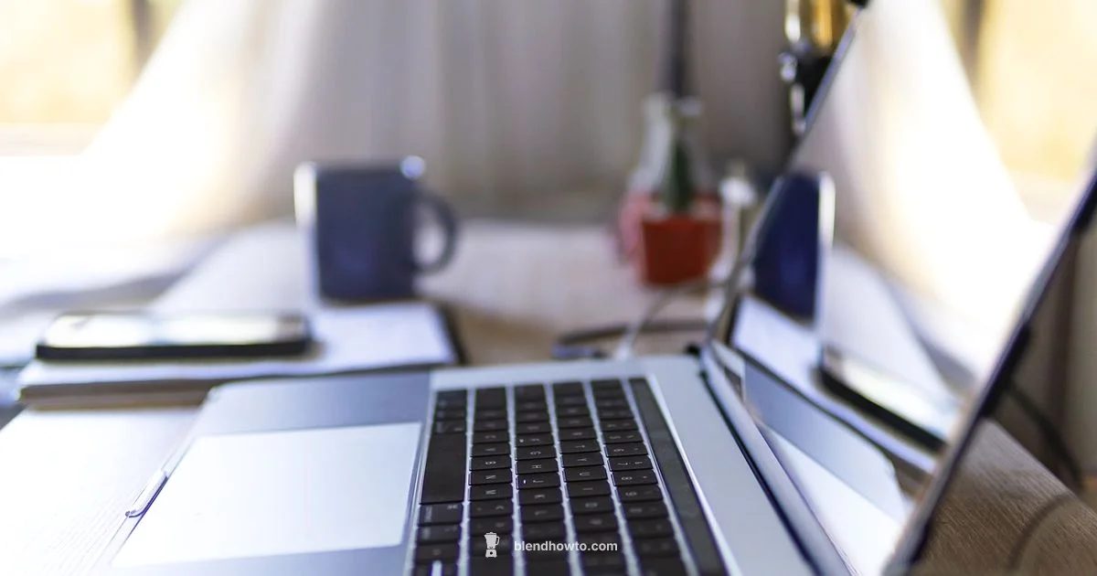 Reddit Blender Reality Reddit Blender Reality - BlendHowTo