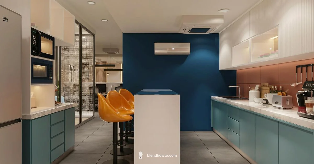 Best Blender Brand PH - BlendHowTo