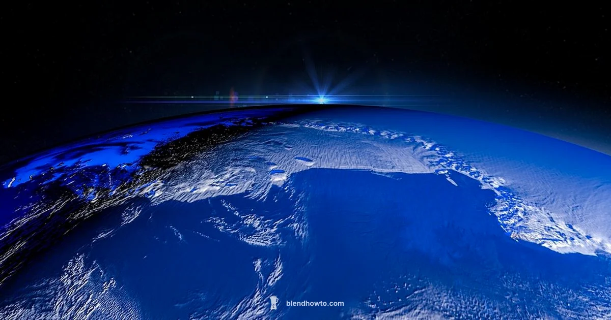 Blender Freeze Fix Blender Freeze Fix - BlendHowTo