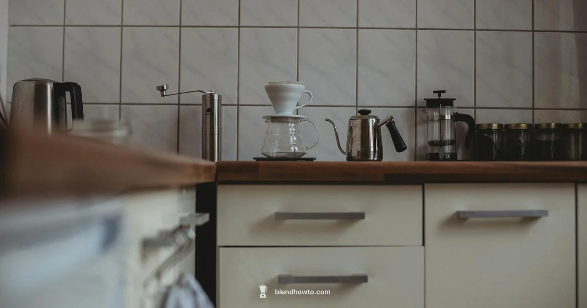 Blender Noise Guide - BlendHowTo