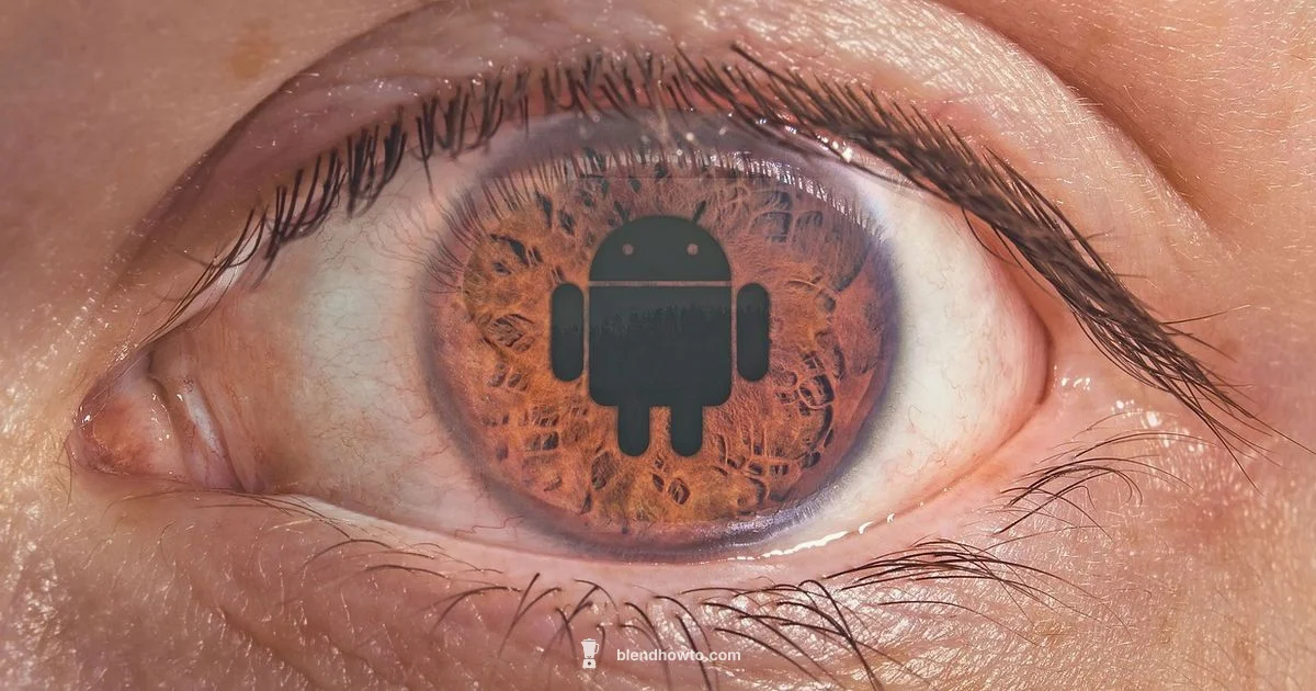 Get Blender on Android Get Blender on Android - BlendHowTo