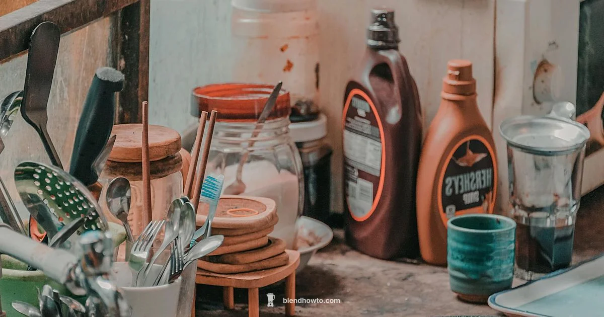 Cuisinart Attachments Guide - BlendHowTo