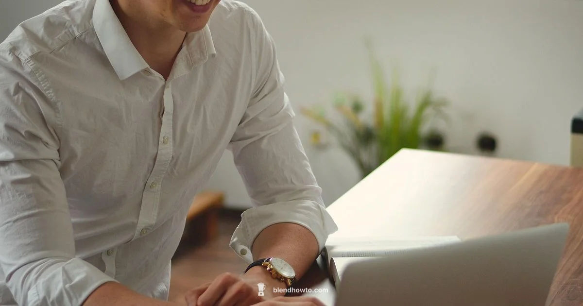 Blender Basics Blender Basics - BlendHowTo